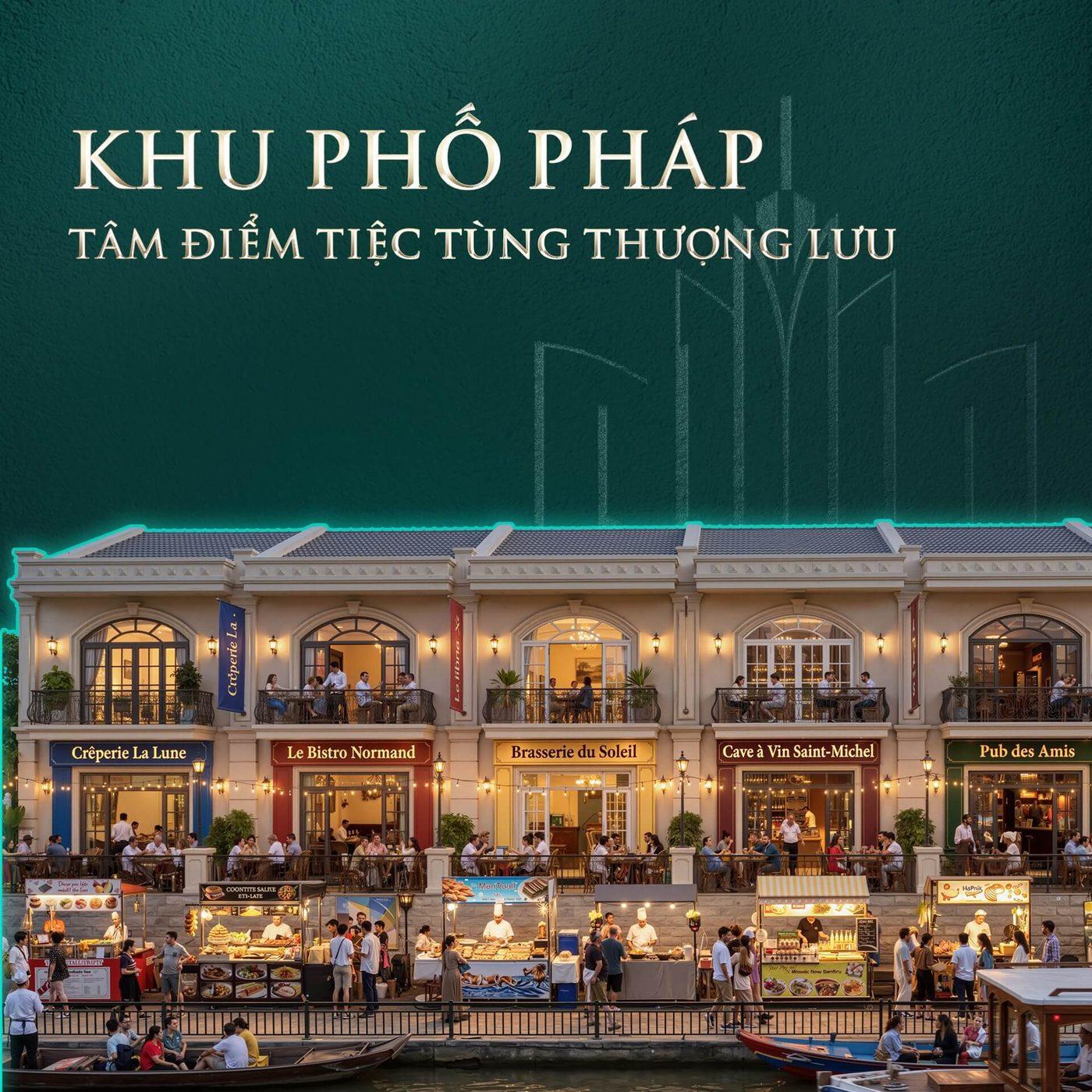 Làng văn hoá