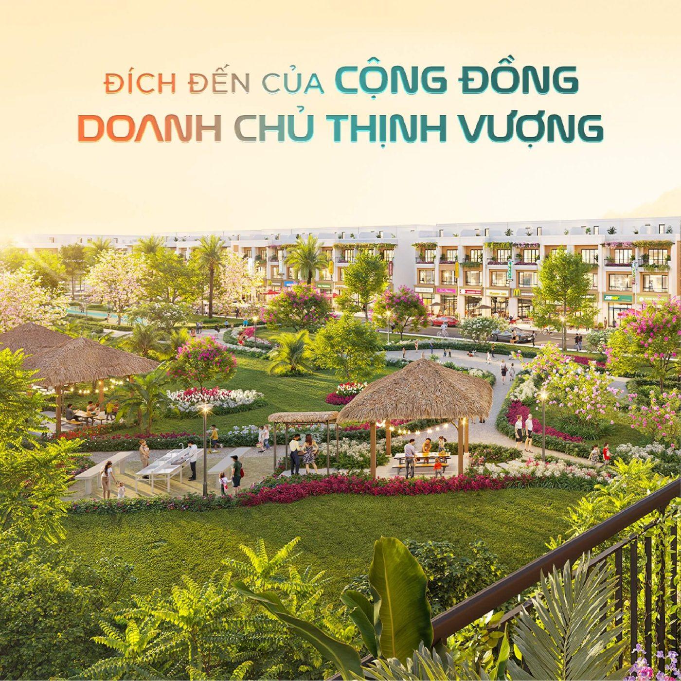 Vay tới 70%