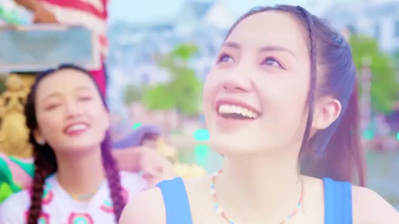 Video trải nghiệm dự án